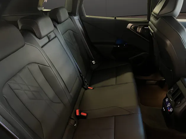 BMW X3 20d xDrive