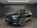 BMW X3 20d xDrive