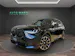 BMW X3 20d xDrive