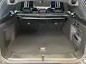 BMW X3 20d xDrive