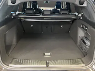 BMW X3 20d xDrive