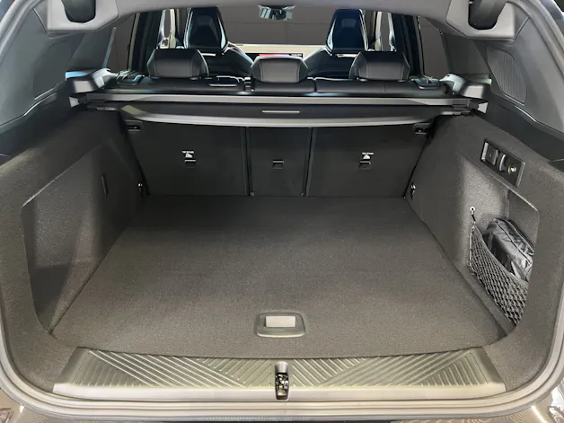 BMW X3 20d xDrive