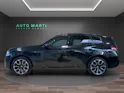 BMW X3 20d xDrive