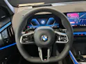 BMW X3 20d xDrive