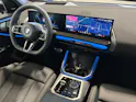 BMW X3 20d xDrive