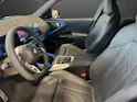 BMW X3 20d xDrive
