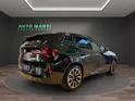 BMW X3 20d xDrive