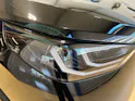 BMW X3 20d xDrive
