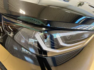 BMW X3 20d xDrive