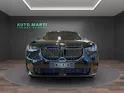 BMW X3 20d xDrive