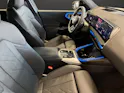 BMW X3 20d xDrive