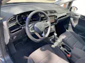 VW Touran 1.5 TSI Comfortline DSG