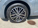VW Touran 1.5 TSI Comfortline DSG