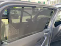 VW Touran 1.5 TSI Comfortline DSG