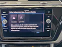 VW Touran 1.5 TSI Comfortline DSG