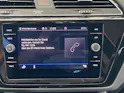 VW Touran 1.5 TSI Comfortline DSG