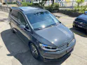 VW Touran 1.5 TSI Comfortline DSG