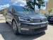 VW Touran 1.5 TSI Comfortline DSG