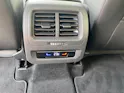 VW Touran 1.5 TSI Comfortline DSG