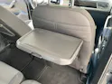 VW Touran 1.5 TSI Comfortline DSG