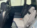 VW Touran 1.5 TSI Comfortline DSG