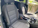 VW Touran 1.5 TSI Comfortline DSG