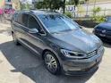 VW Touran 1.5 TSI Comfortline DSG