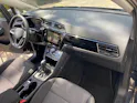 VW Touran 1.5 TSI Comfortline DSG