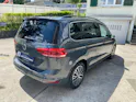VW Touran 1.5 TSI Comfortline DSG