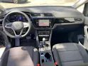 VW Touran 1.5 TSI Comfortline DSG