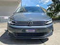 VW Touran 1.5 TSI Comfortline DSG