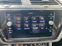 VW Touran 1.5 TSI Comfortline DSG