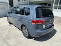 VW Touran 1.5 TSI Comfortline DSG