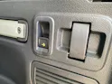VW Touran 1.5 TSI Comfortline DSG