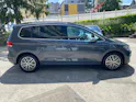 VW Touran 1.5 TSI Comfortline DSG