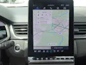 Renault Symbioz 1.6 E-Tech esprit Alpine full hybrid