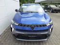 Renault Symbioz 1.6 E-Tech esprit Alpine full hybrid