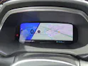 Renault Symbioz 1.6 E-Tech esprit Alpine full hybrid