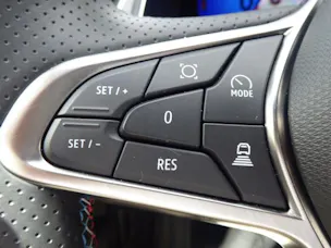 Renault Symbioz 1.6 E-Tech esprit Alpine full hybrid