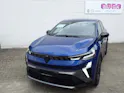 Renault Symbioz 1.6 E-Tech esprit Alpine full hybrid