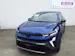 Renault Symbioz 1.6 E-Tech esprit Alpine full hybrid