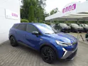 Renault Symbioz 1.6 E-Tech esprit Alpine full hybrid