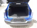 Renault Symbioz 1.6 E-Tech esprit Alpine full hybrid