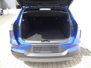Renault Symbioz 1.6 E-Tech esprit Alpine full hybrid
