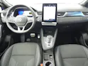 Renault Symbioz 1.6 E-Tech esprit Alpine full hybrid