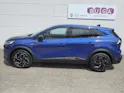 Renault Symbioz 1.6 E-Tech esprit Alpine full hybrid