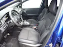Renault Symbioz 1.6 E-Tech esprit Alpine full hybrid