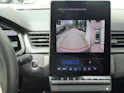 Renault Symbioz 1.6 E-Tech esprit Alpine full hybrid