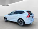 Volvo XC60 2.0 T8 TE Ultra Dark eAWD