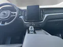 Volvo XC60 2.0 T8 TE Ultra Dark eAWD